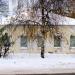 Флигель в городе Тверь