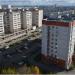 ул. Сабан, 4 в городе Казань