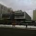 ул. Островитянова, 7 в городе Москва