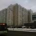 ул. Островитянова, 5 в городе Москва