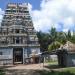 sree subramaniya swAmy temple,perambur