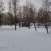 Бесплатный общественный туалет в городе Москва