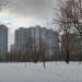 ул. Воронцовские Пруды, 7 в городе Москва
