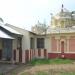 Kodaivilagam Sivan Temple