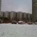 ул. Академика Бакулева, 2 в городе Москва