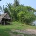 Muththur sivan temple