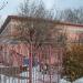 Воронцовский парк, 4 в городе Москва