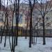 Геронтологический центр «Юго-Западный» в городе Москва