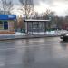 Автобусная остановка «Воронцовский парк» в городе Москва