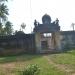 Manakudi Sivan Temple