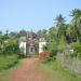 Manakudi Sivan Temple