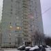 Профсоюзная ул., 132 корпус 7 в городе Москва