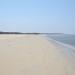 Delaware Bay