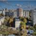 ул. Сабан, 2а в городе Казань