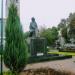 Пам'ятник Т. Г. Шевченку в місті Сокаль