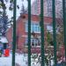Дошкольный корпус «28А» школы № 121 в городе Москва