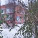 Дошкольный корпус «60А» школы № 121 в городе Москва