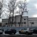 2-я Хуторская ул., 29 в городе Москва