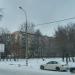 ул. Гарибальди, 25 корпус 3 в городе Москва