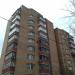 2-я Хуторская ул., 19 корпус 2 в городе Москва