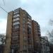 2-я Хуторская ул., 19 корпус 2 в городе Москва