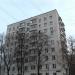 2-я Хуторская ул., 6/14 корпус 3 в городе Москва