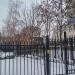 Трансформаторная подстанция в городе Москва