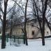 Общежитие для рабочих в городе Москва