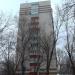 Загородное шоссе, 10 корпус 6 в городе Москва