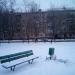 Коптевская ул., 8 в городе Москва