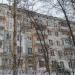 Профсоюзная ул., 29 корпус 1 в городе Москва