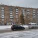 Нахимовский просп., 42 в городе Москва
