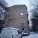 ул. Приорова, 42 в городе Москва