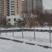 Нахимовский просп., 49а в городе Москва