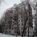 Волков пер., 5 в городе Москва