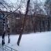 ул. Приорова, 40 в городе Москва