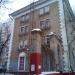 ул. Зои и Александра Космодемьянских, 25/34 в городе Москва
