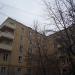 Волков пер., 7-9 строение 3 в городе Москва