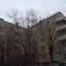 Волков пер., 7-9 строение 3 в городе Москва