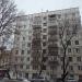Волков пер., 9 строение 1 в городе Москва