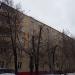 Волков пер., 7-9 строение 2 в городе Москва