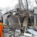 Цифровой центр «ИОН» в городе Москва