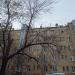 Волков пер., 7-9 строение 2 в городе Москва