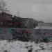 Бак-аккумулятор № 3 в городе Павловский Посад
