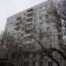 ул. Красная Пресня, 8 в городе Москва