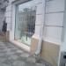 Магазин модной одежды и обуви «Салита» в городе Москва