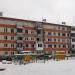 ул. Транспортников, 50 в городе Берёзовский