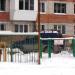 ГРП в городе Берёзовский