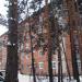 ул. Транспортников, 52 в городе Берёзовский
