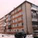 ул. Транспортников, 50 в городе Берёзовский